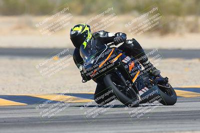 media/Feb-23-2025-2WTD (Sun) [[9604a77d5d]]/3-B Group/Session 3 (Turn 5)/